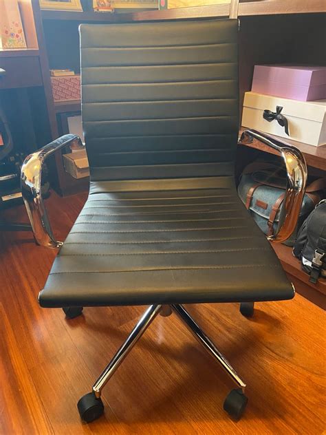 herman miller replica office chairs|herman miller office chairs clearance.